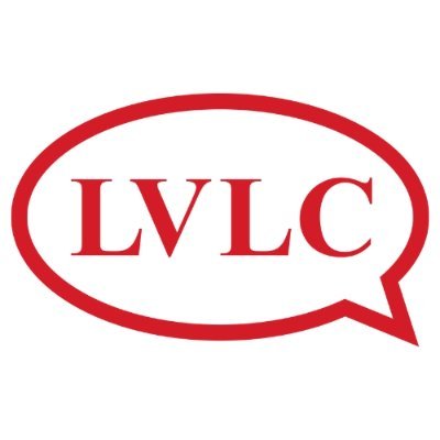 La Voz Latina Central - bilingual news serving Latinos Hispanics in Lancaster County, Dauphin County, York County, Franklin County, Lebanon County, Berks County