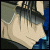 I'm really dormant and subdued. Sometimes 30. Arbitrated and sharp.