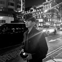 Thomas (@iliveindelusion) 's Twitter Profile Photo Thomas (@iliveindelusion) 's Twitter Profile Photo