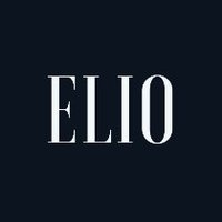 ELIO(@ELIOlabel) 's Twitter Profile Photo
