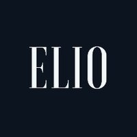 ELIO (@eliolabel) 's Twitter Profile