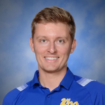 Athletic Director at @WoosterCSD | Certified Athletic Administrator | @setonhall and @UC_SPAD Alum