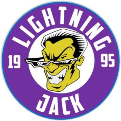 Mcr_Storm_LJ Profile Picture