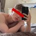 excuse me, i love you (@bludarques) Twitter profile photo excuse me, i love you (@bludarques) Twitter profile photo