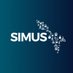 SIMUS (@red_simus) Twitter profile photo SIMUS (@red_simus) Twitter profile photo