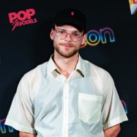 Nathan Binet (@nath_binet) 's Twitter Profile