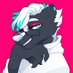 🦨Darius🦨 (🔜Bday) (@dariusskunk_) Twitter profile photo 🦨Darius🦨 (🔜Bday) (@dariusskunk_) Twitter profile photo