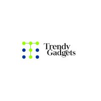 Trendy Gadgets (@trendygadgets91) 's Twitter Profile