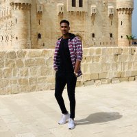 nouman (@ahmed_alnouman) 's Twitter Profile