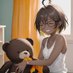 高峰 薫🧸タカミネ カオル (@takaminekaorun) Twitter profile photo 高峰 薫🧸タカミネ カオル (@takaminekaorun) Twitter profile photo