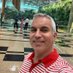 Mark Williams (@markwillia99888) Twitter profile photo Mark Williams (@markwillia99888) Twitter profile photo