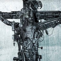 Wristmeetrazor (@wristmeetrazor) 's Twitter Profile