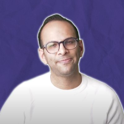 doctorsagarshah Profile Picture