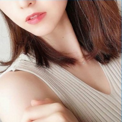 20代後半｜せぃ欲が異常｜おじさんもすっごい好き｜突然マン凸とかDMでもしていい人だけフォローして。※お金の関係興味ないのでそういったお誘いのDMスルーします