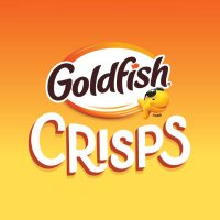 Goldfish®(@GoldfishSmiles) 's Twitter Profile Photo