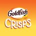 Goldfish® (@GoldfishSmiles) Twitter profile photo