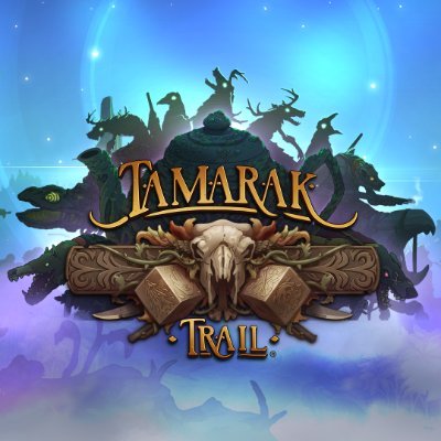 tamarak_trail Profile Picture