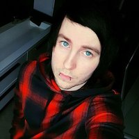 SilenceArsenal (@silencearsenal) 's Twitter Profile Photo SilenceArsenal (@silencearsenal) 's Twitter Profile Photo