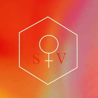 Sweet 🧡 Venus Profile