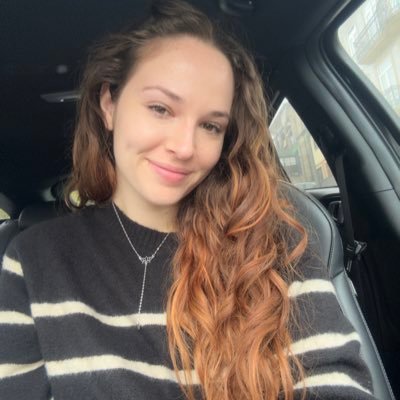 thatsoclose's profile picture. 
