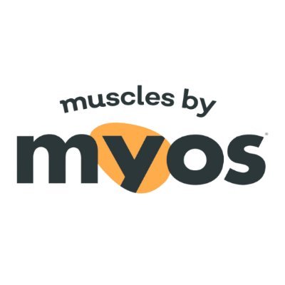 MyosPetProducts Profile Picture