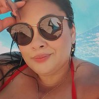 Miila Cruz(@MiilaCruz) 's Twitter Profile Photo