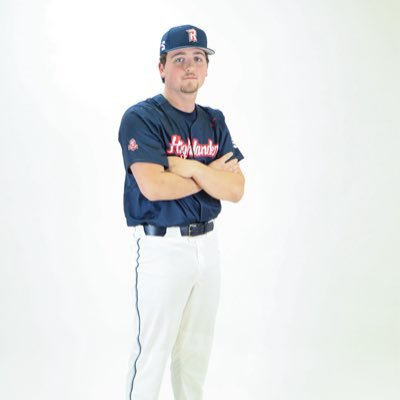 jimmy_2981's profile picture. Radford baseball- Wake Forest, North Carolina