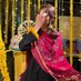 Yashna (@stilettos_weeb) Twitter profile photo Yashna (@stilettos_weeb) Twitter profile photo