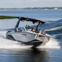 wakeboarduk (@wakeboarduk) 's Twitter Profile Photo wakeboarduk (@wakeboarduk) 's Twitter Profile Photo
