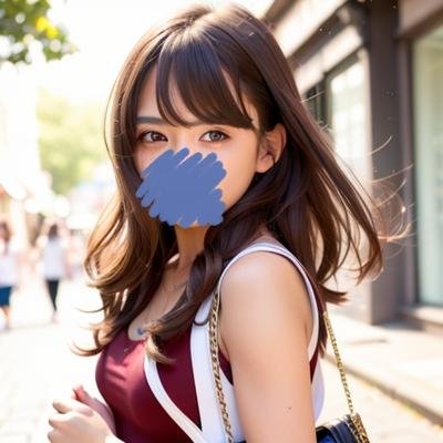 いつもの日常を発信していく垢♪ただの性欲強めな夜の受付嬢ですん。犬系男子すき。DMはfollowerさんだけ♡♡