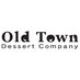 OldtownDC (@oldtown_niigata) Twitter profile photo OldtownDC (@oldtown_niigata) Twitter profile photo