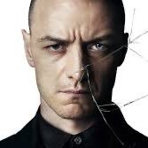 SPLIT is the greatest movie of all time.