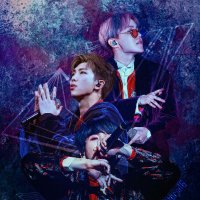 NamSugHop 💜 (@nerealuna13) 's Twitter Profile
