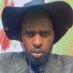 Mugarura Gideon (@gideon_mugarura) Twitter profile photo Mugarura Gideon (@gideon_mugarura) Twitter profile photo
