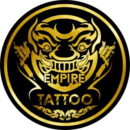 I get tattoos in Cambodia in Siem Reap, visitors to Cambodia can get tattoos with me 
🇰🇭+855 87 366 599