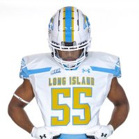 Rodney Mills (@rmills51) 's Twitter Profile Photo Rodney Mills (@rmills51) 's Twitter Profile Photo