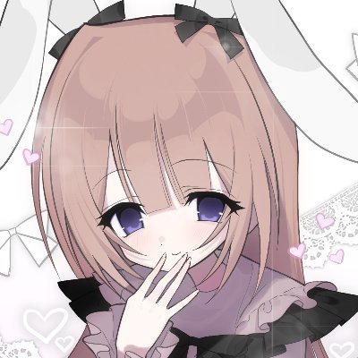 qingyan_s's profile picture. 🇨🇳，只会说中文非常抱歉…🥺