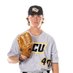 Will Gross (@willgross15) Twitter profile photo Will Gross (@willgross15) Twitter profile photo