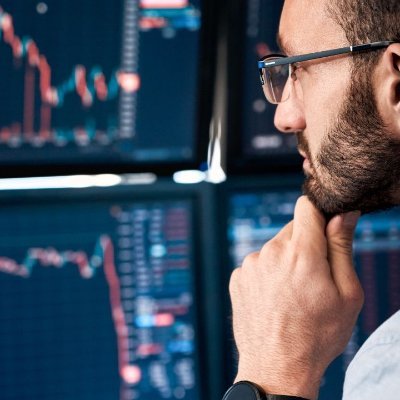 JoseMatos07's profile picture. 