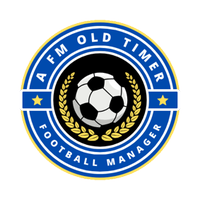 A FM Old Timer (@afmoldtimer) 's Twitter Profile