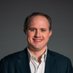 Stephen Clifton (@stephen_clifton) Twitter profile photo Stephen Clifton (@stephen_clifton) Twitter profile photo
