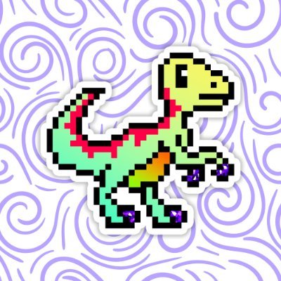 DaytimePanic Profile