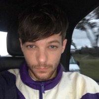 eylül is seeing Louis again| Yks era(@eyloveshs1) 's Twitter Profile Photo