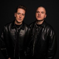 SICK INDIVIDUALS (@sickindividuals) 's Twitter Profile