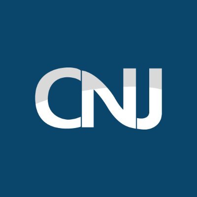 CNJ_oficial Profile Picture