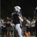 Jace Fadden (@fadden_jace11) Twitter profile photo Jace Fadden (@fadden_jace11) Twitter profile photo