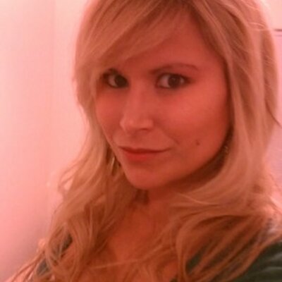 Laura Chan (@laura_chan) | Twitter