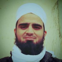 عابداللہ آفریدی(@abidafriidy) 's Twitter Profile Photo