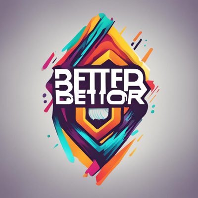 @BetterBettorsW