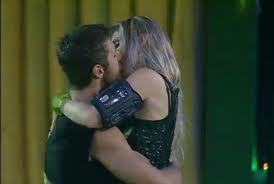 Renatadabuuh's profile picture. Para todos que amam a Renata do BBB12 nossa diva :D Criado 16-05-12